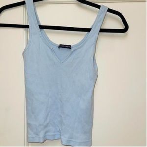 Brandy Melville tank